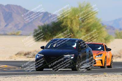 media/Nov-23-2024-Nasa (Sat) [[59fad93144]]/HPDE 1-2/Session 3 Turn 4 Tree of Life/